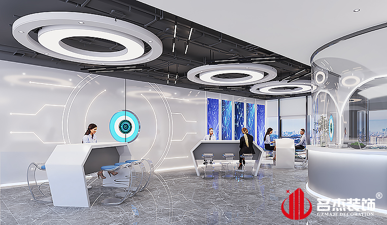 人生就是博·(中国) - 官方网站