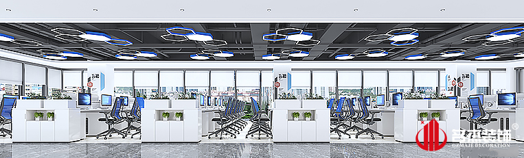 人生就是博·(中国) - 官方网站