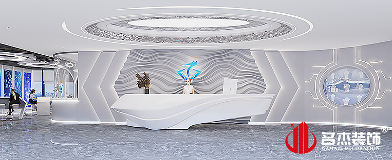 人生就是博·(中国) - 官方网站