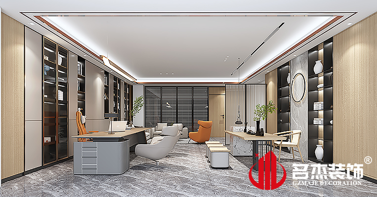 人生就是博·(中国) - 官方网站