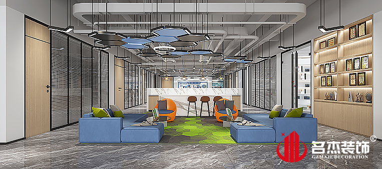 人生就是博·(中国) - 官方网站