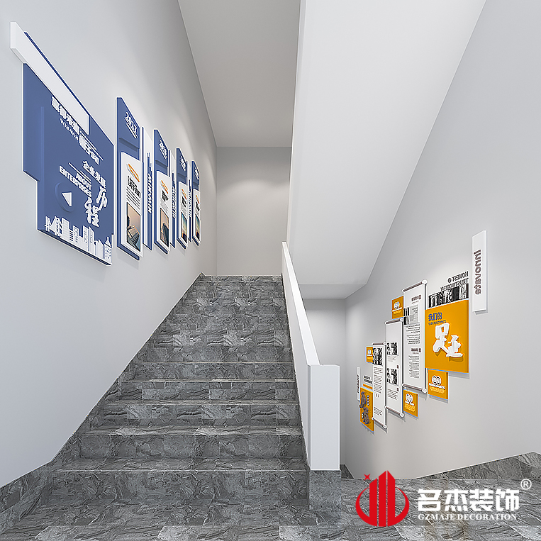 人生就是博·(中国) - 官方网站