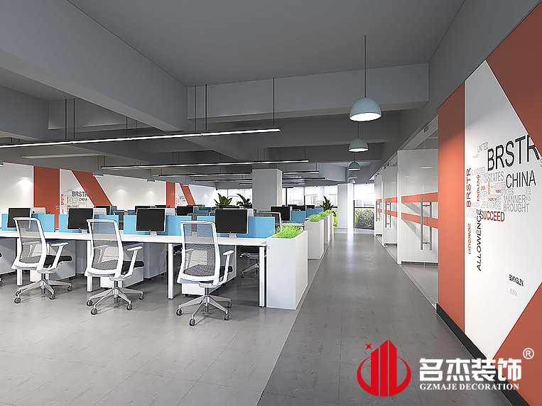 人生就是博·(中国) - 官方网站