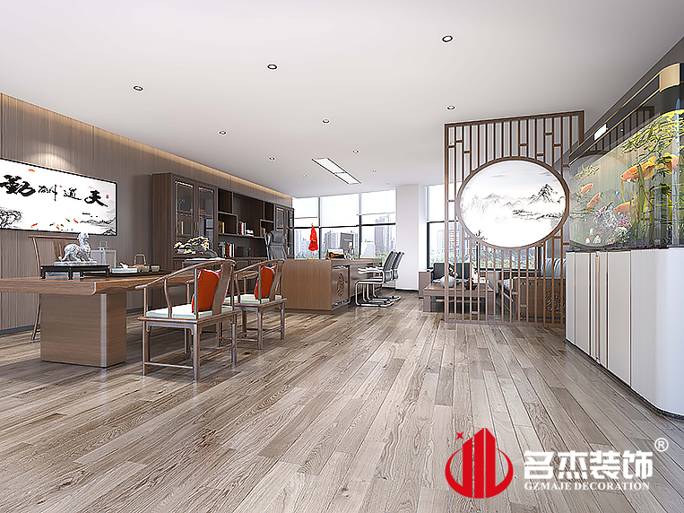 人生就是博·(中国) - 官方网站