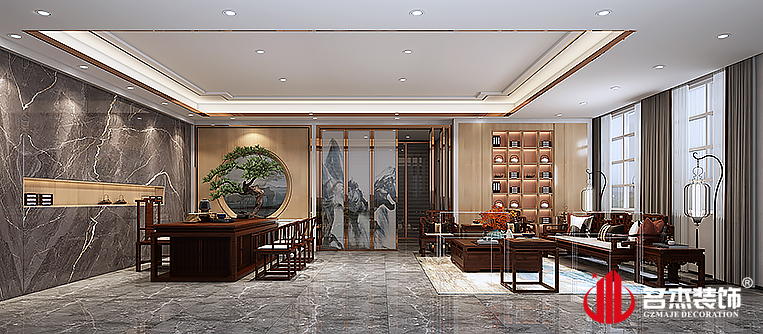 人生就是博·(中国) - 官方网站