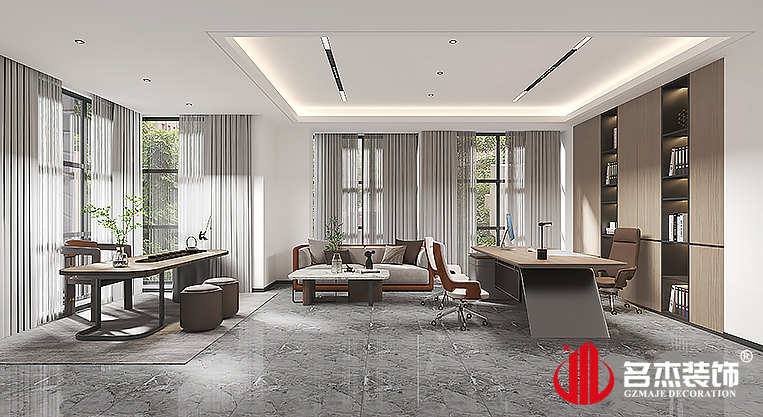 人生就是博·(中国) - 官方网站