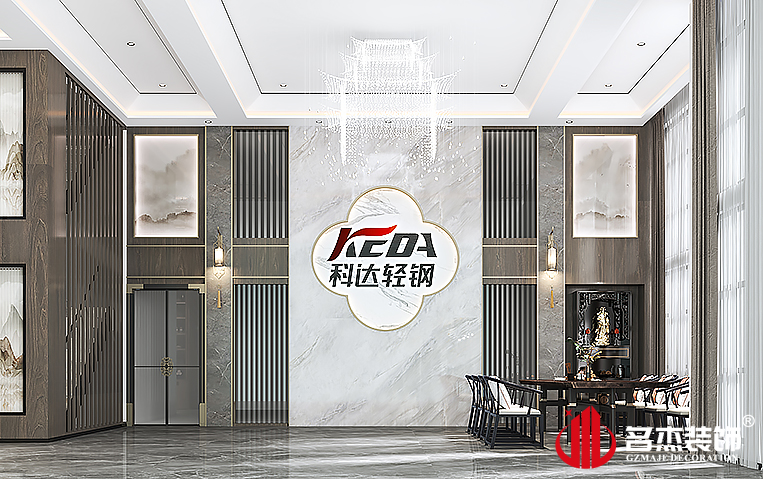 人生就是博·(中国) - 官方网站