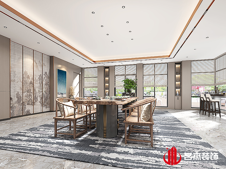 人生就是博·(中国) - 官方网站