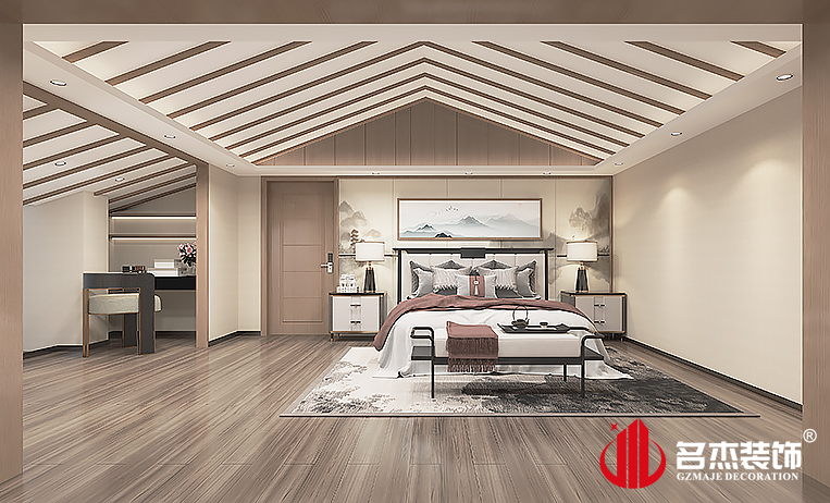 人生就是博·(中国) - 官方网站