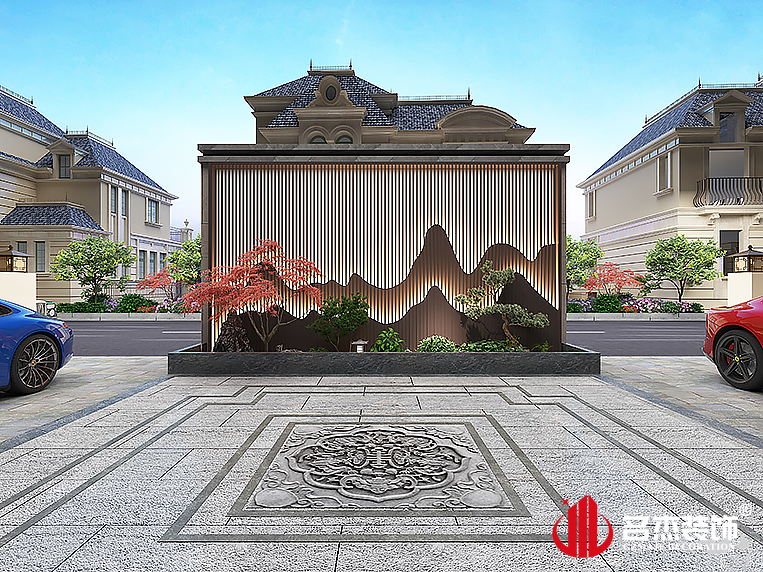 人生就是博·(中国) - 官方网站