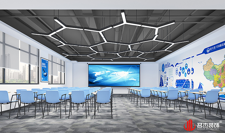 人生就是博·(中国) - 官方网站