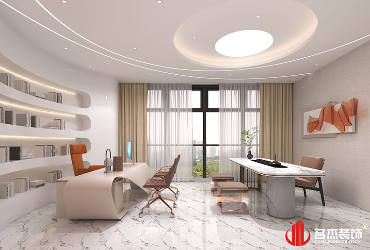 人生就是博·(中国) - 官方网站