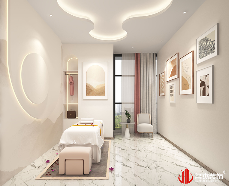 人生就是博·(中国) - 官方网站