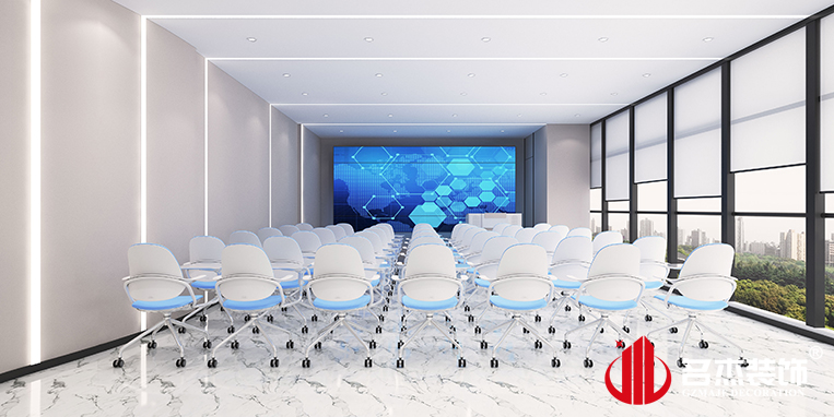 人生就是博·(中国) - 官方网站