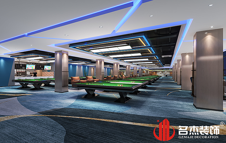 人生就是博·(中国) - 官方网站