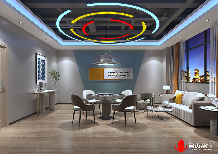 人生就是博·(中国) - 官方网站