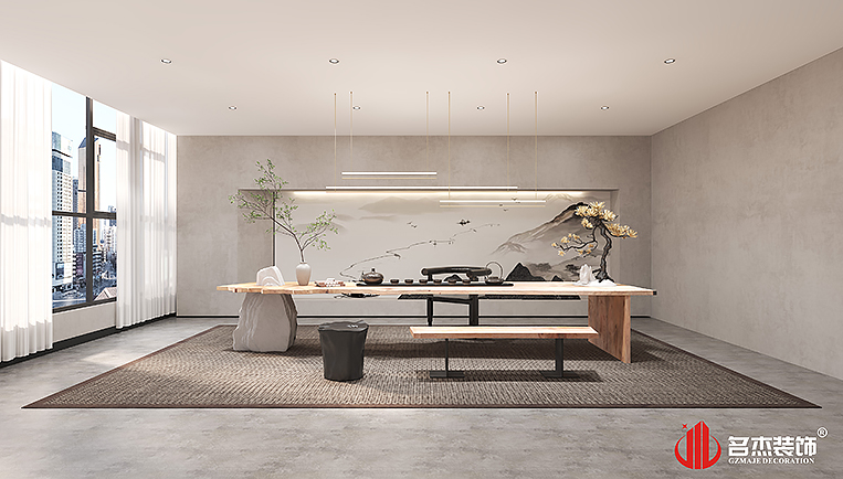 人生就是博·(中国) - 官方网站