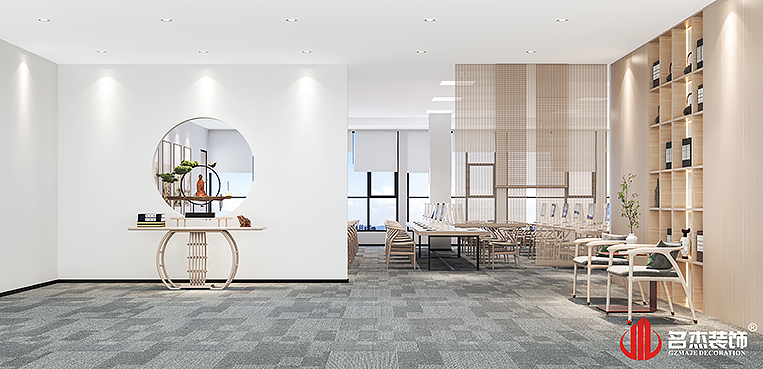 人生就是博·(中国) - 官方网站