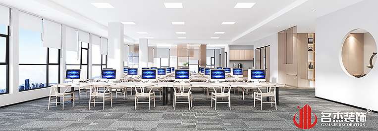 人生就是博·(中国) - 官方网站