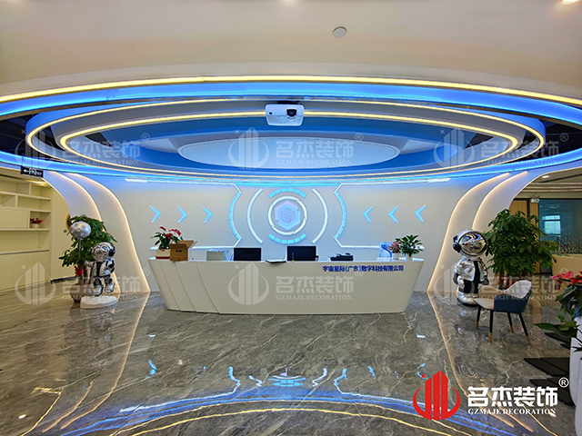 人生就是博·(中国) - 官方网站