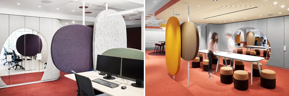 人生就是博·(中国) - 官方网站