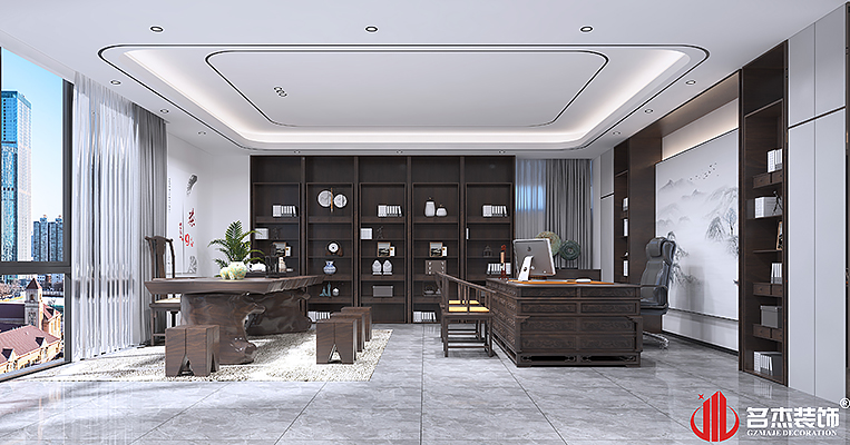 人生就是博·(中国) - 官方网站