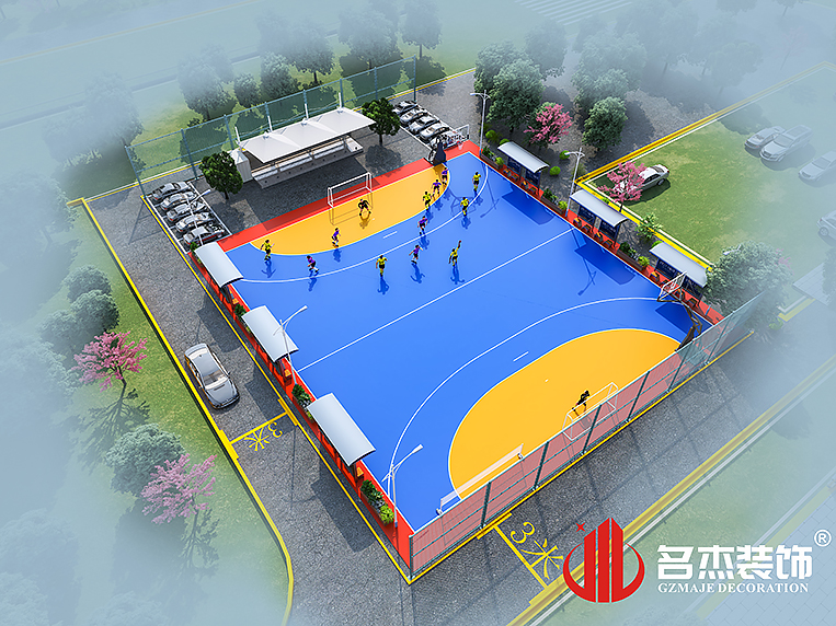 人生就是博·(中国) - 官方网站