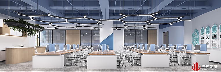 人生就是博·(中国) - 官方网站