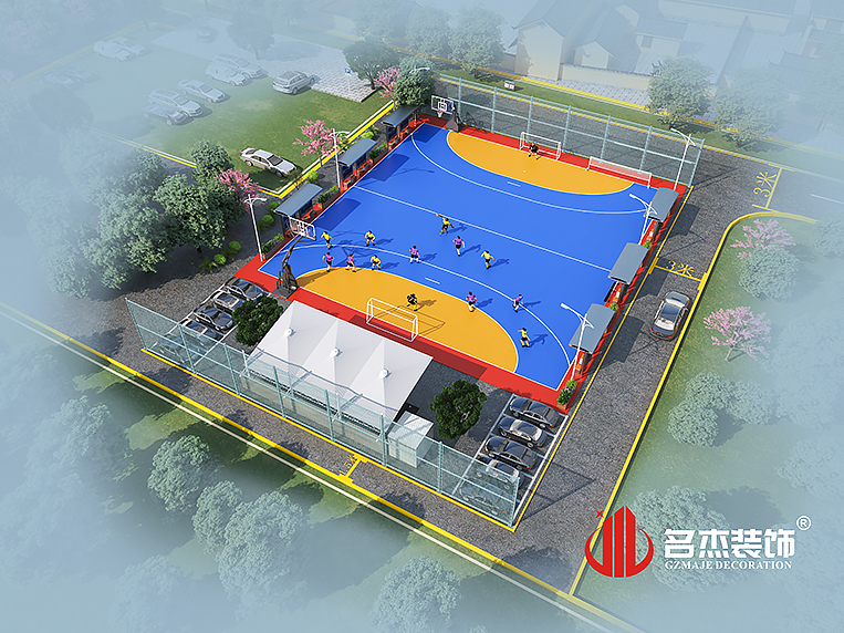 人生就是博·(中国) - 官方网站