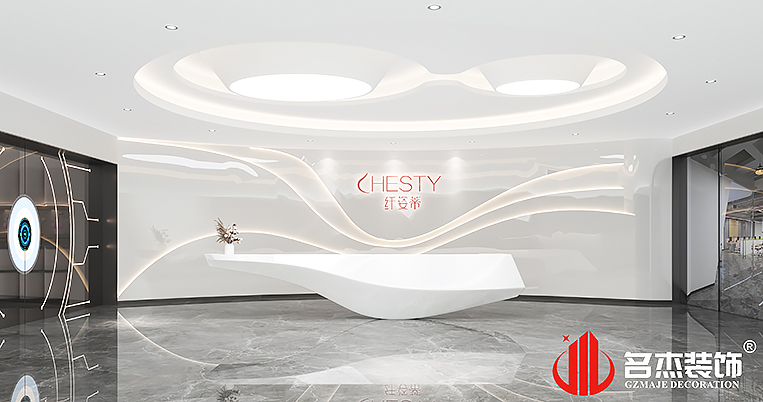 人生就是博·(中国) - 官方网站