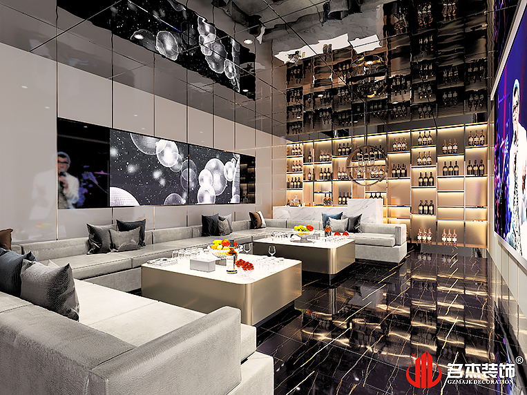 人生就是博·(中国) - 官方网站