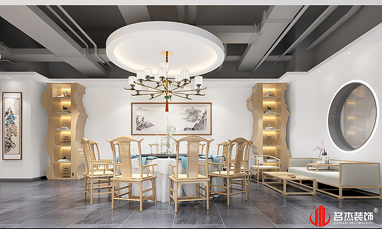 人生就是博·(中国) - 官方网站