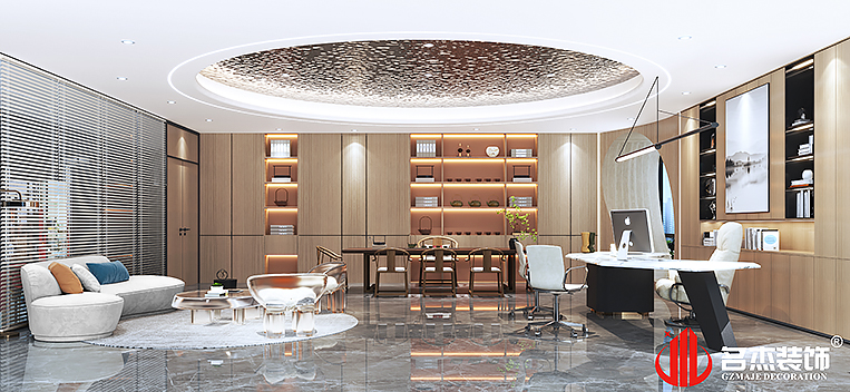 人生就是博·(中国) - 官方网站