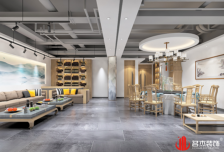 人生就是博·(中国) - 官方网站