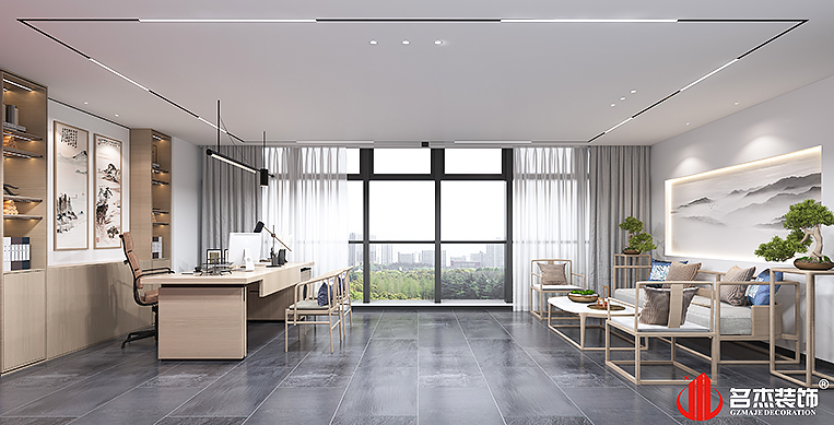 人生就是博·(中国) - 官方网站