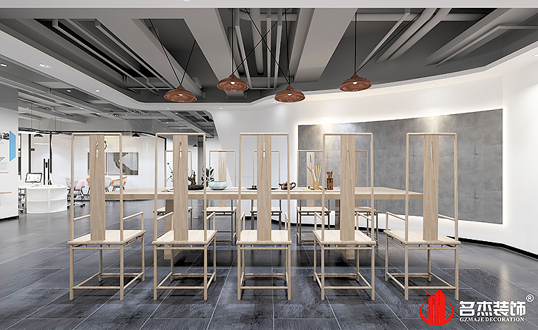 人生就是博·(中国) - 官方网站