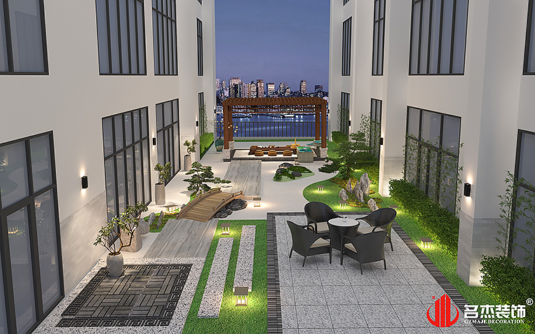 人生就是博·(中国) - 官方网站