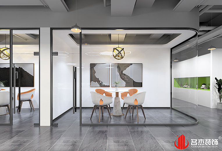 人生就是博·(中国) - 官方网站