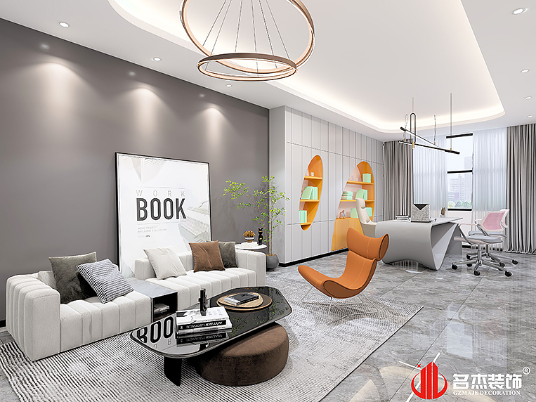 人生就是博·(中国) - 官方网站