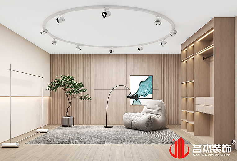 人生就是博·(中国) - 官方网站