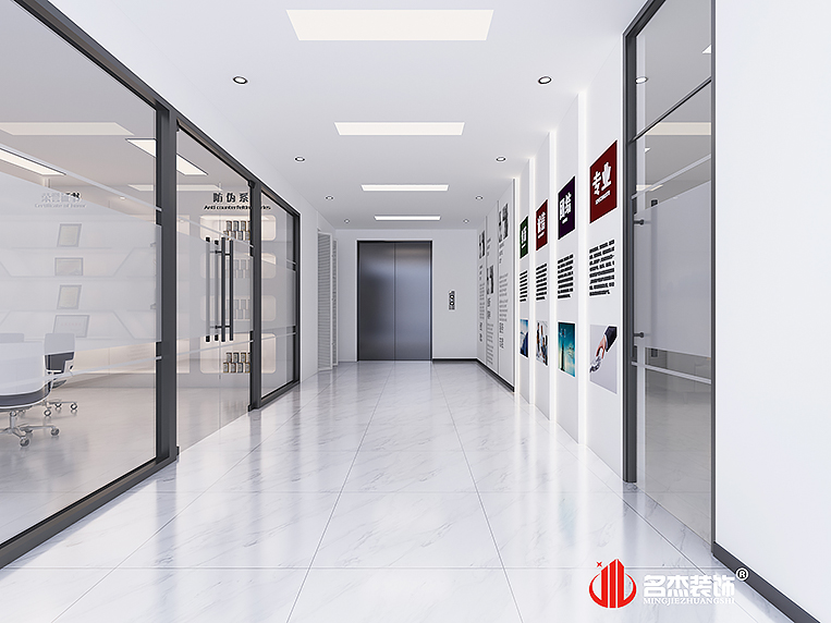 人生就是博·(中国) - 官方网站