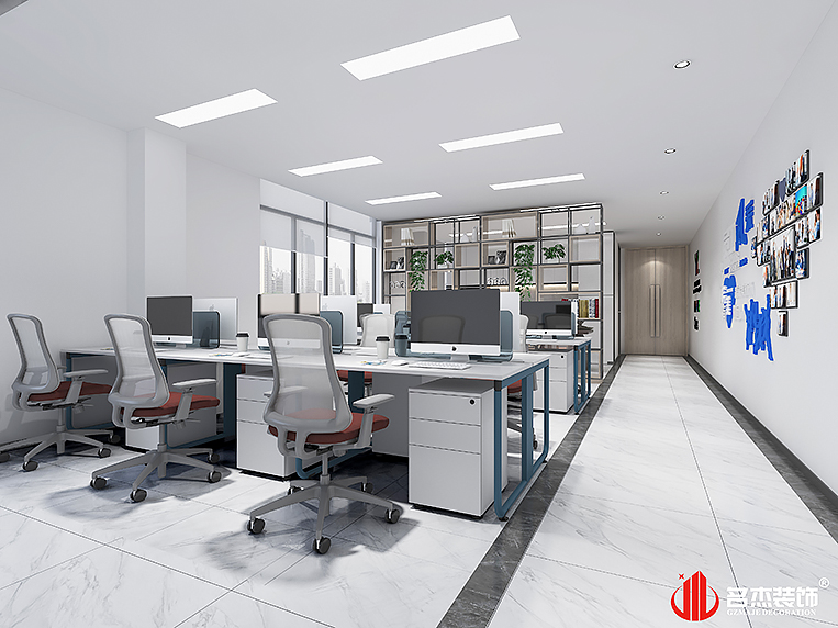 人生就是博·(中国) - 官方网站