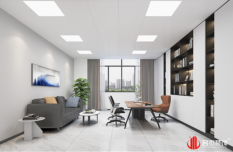 人生就是博·(中国) - 官方网站