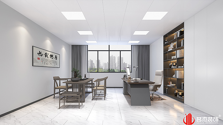 人生就是博·(中国) - 官方网站