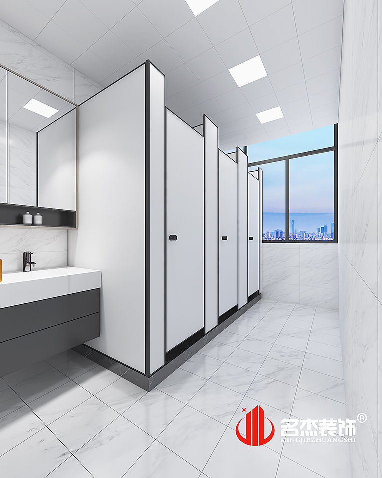 人生就是博·(中国) - 官方网站