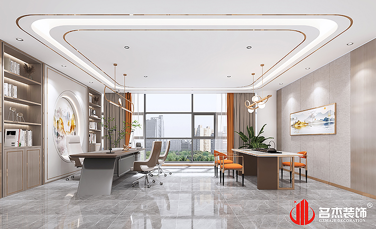 人生就是博·(中国) - 官方网站