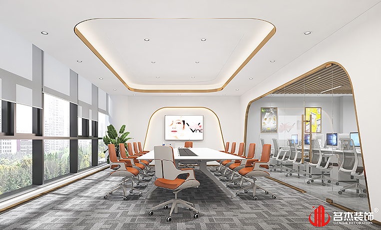 人生就是博·(中国) - 官方网站