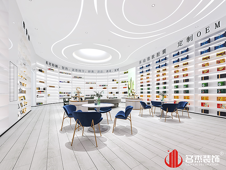 人生就是博·(中国) - 官方网站