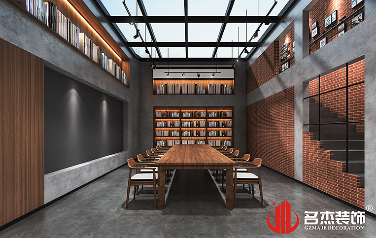 人生就是博·(中国) - 官方网站