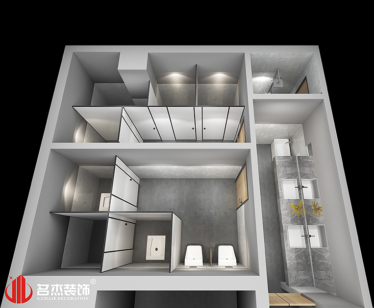 人生就是博·(中国) - 官方网站